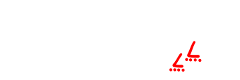 Skating Skull